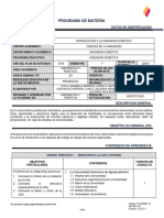 Do-Dr-Pm-28016 Introduccion A La Ingenieria Robotica