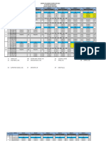 Jadwal Guru Mapel - P.A.I