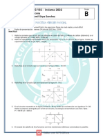 Practica 3 CIRCUITOS ELECTRICOS FIS 102-INVIERNO PDF