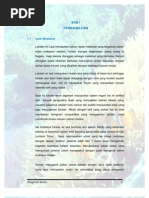 Download air laut by abusyamsi SN59044388 doc pdf