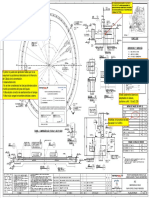 Tal Asc Civ DRW 2001 03