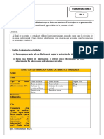 Taller-Guía 6 - 2022-1