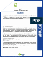 Bolsonaro confirma Ciro Nogueira na Casa Civil e recriação do Ministério do Trabalho