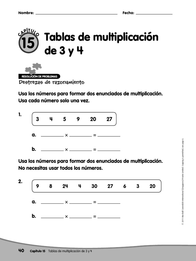 Chapter15 Enriquecimiento PDF