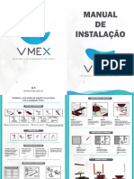 Manual-de-Montagem-Gabinete-VMEX (1)