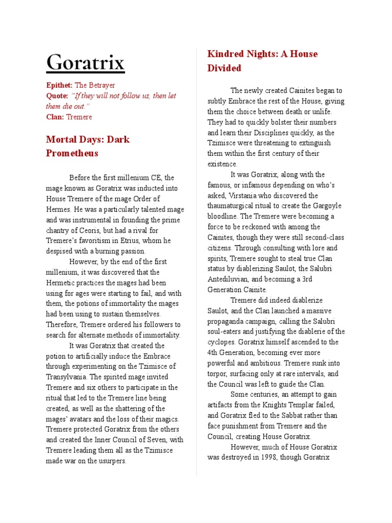 Gratis live TV kijken naar alle VTM zenders - VTM GO intelligence overview