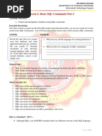 6120be6daea4490011abe4aa-1629537650-Module 1-Lesson 2 - Part 1