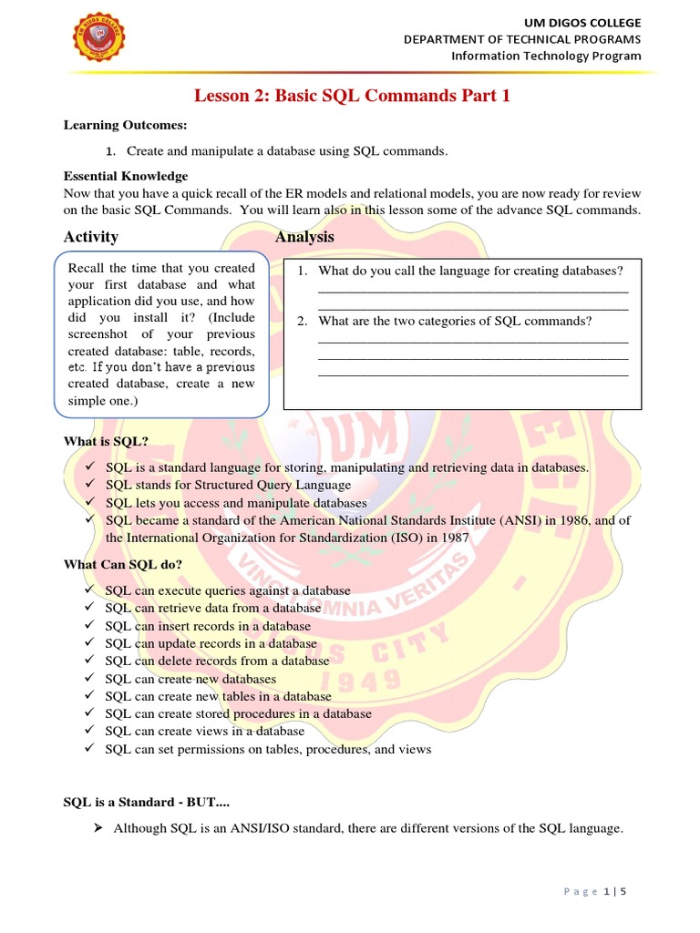 6120be6daea4490011abe4aa-1629537650-Module 1-Lesson 2 - Part 1 | PDF ... image.