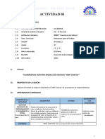 Act. 03 Proy.02 Ciclo Vi Ept