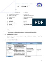 Act. 07 Proy.02 Ciclo Vi Ept