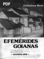 LINHARES, Maria Yedda. História Do Abastecimento | PDF