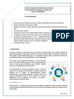 GFPI-F-019 Formato Guia1 ModeladoBaseDatos