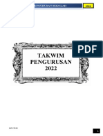 Buku Perancangan Skti 2022 - Pengurusan Pentadbiran-1