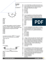 Repaso RM Cepre-1