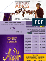 Complemento Agosto Fomento PDF