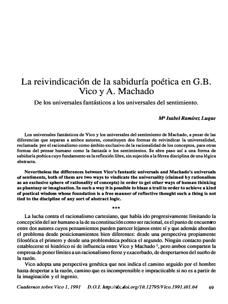 14114-texto-del-art-culo-47318-1-10-20201113-pdf-pensamiento-verdad