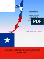 Chile Presentacion 2
