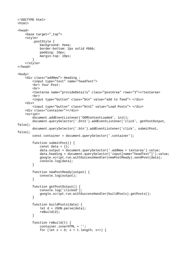 22.2 Lesson 13 Index Source | PDF | Computers | Technology & Engineering