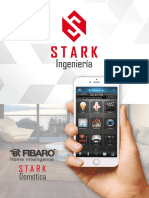 CatalogoFibaro.STARK