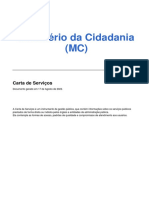 Carta de Servicos Ministerio Da Cidadania 2022 08-17-21!37!35 060144