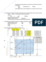 Ejercicios S01-B_ Escalas (1)