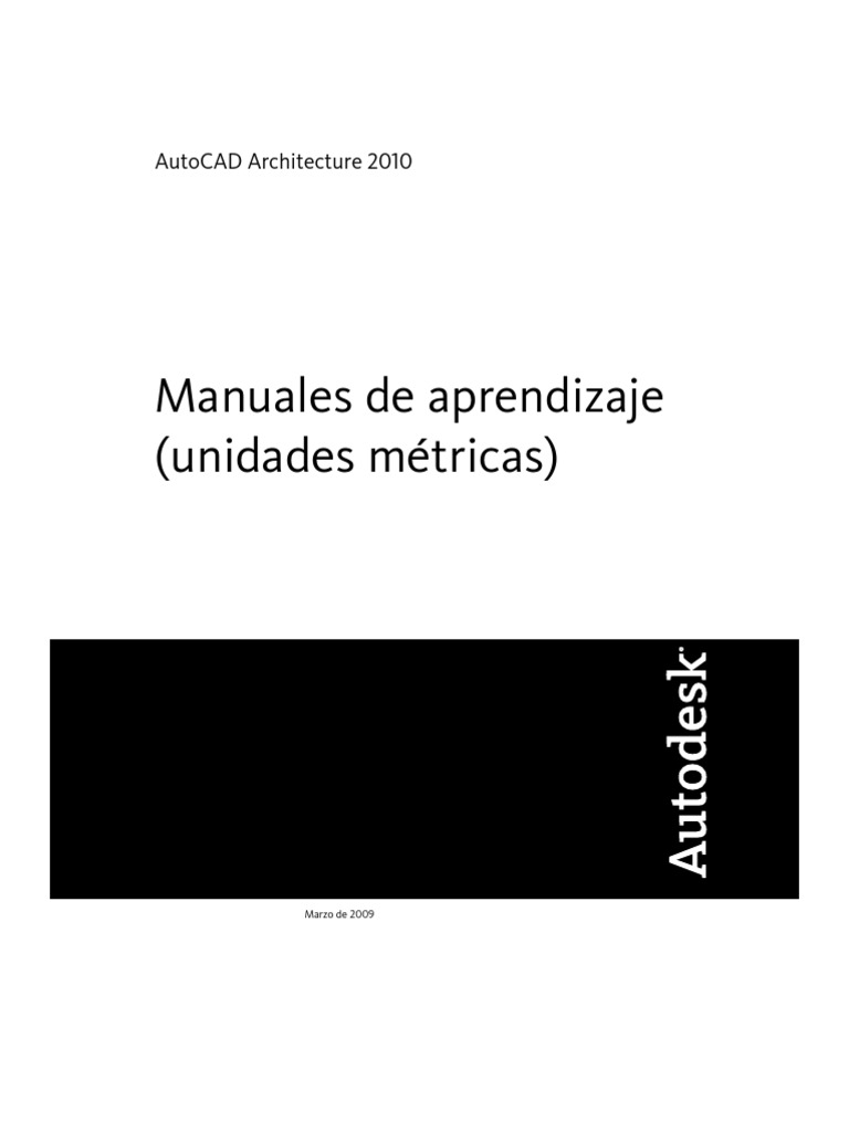 Aca Metric Tutorial | PDF | Window (Computing) | Computer File