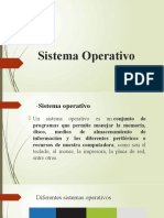 Sistema Operativo 5to format