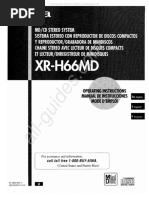 Rohs Legislation and Technical Manual: Step-By-Step Guide (Version 2 ...