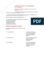 Evalución Final Teoria de La Culpabilidad 19 Enero 2021