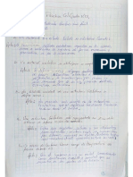PC01 - MATERIALES - GONZALES ORDINOLA GUSTAVO LUIS RAÚL (3)