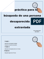 Solución PDF