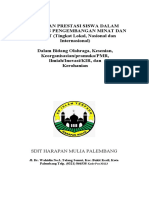 B Laporan Daring Luring Tentang Prestasi Penghargaan Dalam Kegiatan Pengembangan Minat Dan Bakat Serta Tautan Media Sosial-Dikonversi