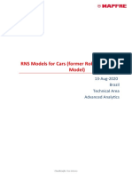 Documentação Modelos Rns Auto BR 2020-08-13 Traduzido