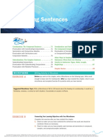 7mg7-15 Ws Combining Sentences