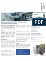 Brochure Autodesk 2022-Revit SemcoCAD