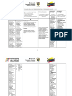 1095 Formato 3 Módulo 1