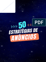 50+Estrátegias+de+Anuncios+(1)