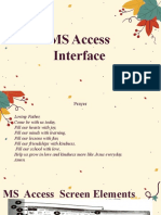 LG3 - MS Interface Full