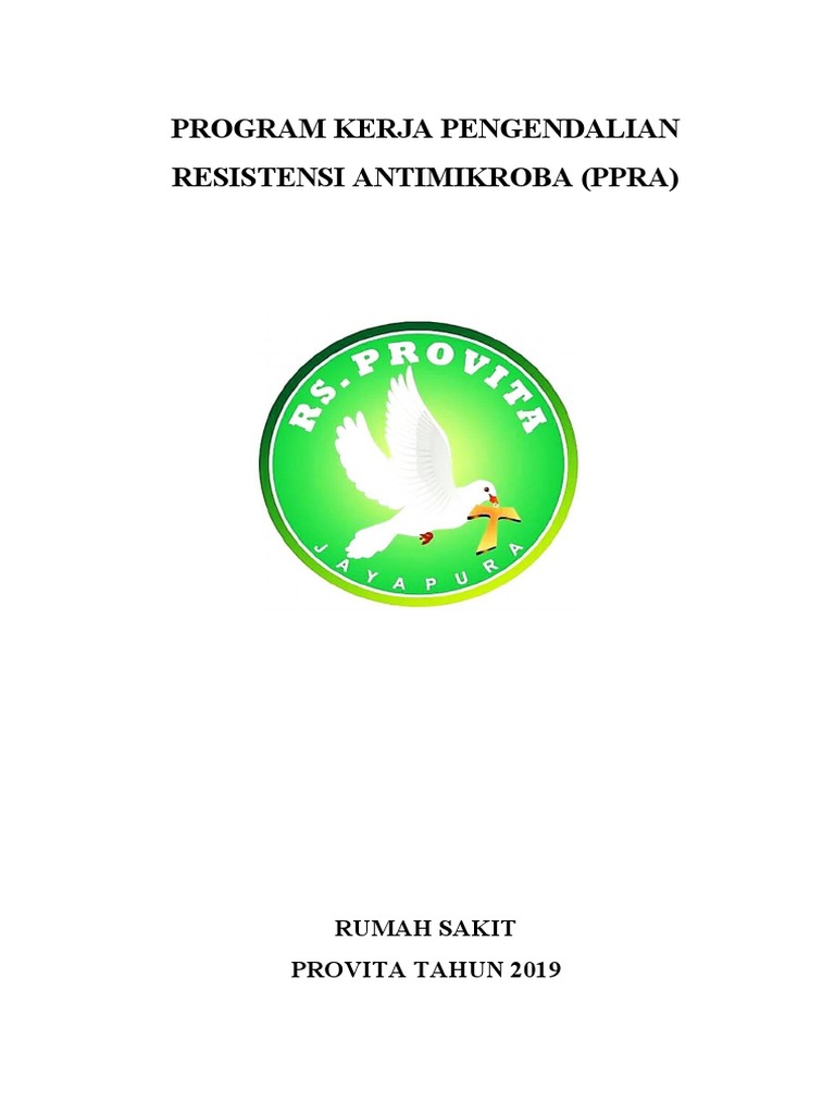 Proker Ppra | PDF | Sains & Matematika