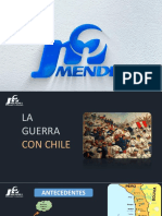 Guerra Con Chile - Copia-28814425311