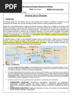 HISTORIA_DE_LA_FILOSOFIA