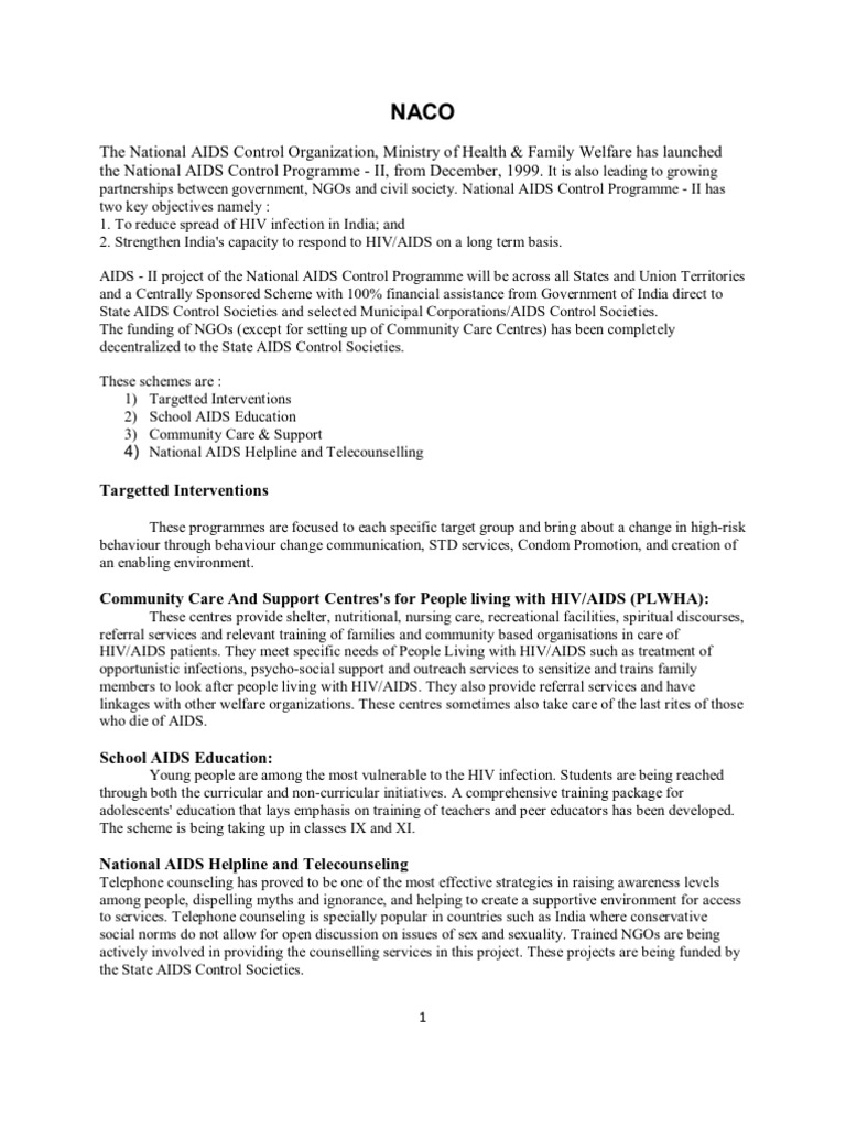 SEO-Optimized Document Title | PDF | Malaria | Leprosy