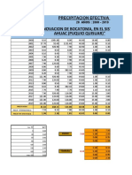 Examen Tercer Parcial R y D