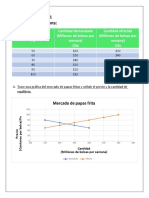 Asignacion N 1