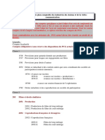 Liste_des_comptes_du_plan_comptable_des_industries_du_cin_ma_et_de_la_vid_o_communication