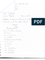 Catucuamba Saul - Alimentos - Fisica - BT - Folio11 - 20220809 PDF