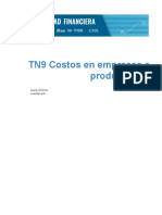 TN9 Costos1