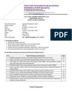 Soal-UAS SPS - PS - MK C D E - 1 - 20 REVISI