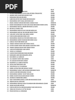 PJPK 13.7.21 | PDF