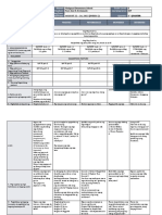 DLL - Esp 1 - Q1 - W1